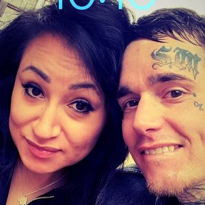 Meet your Posher, Cody